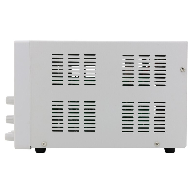 Victory Instrument VC3003/3005/3303/3305 linear power supply 3-digit display DC regulated power supply single and double circuit VC3005A 30V/5A.
