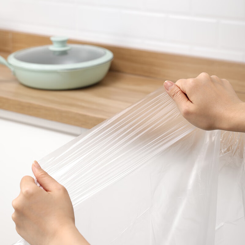 Meliya disposable tablecloth thickened waterproof and oil-proof square table round table multi-countertop universal disposable tablecloth tablecloth 160*160CM 10 sheets