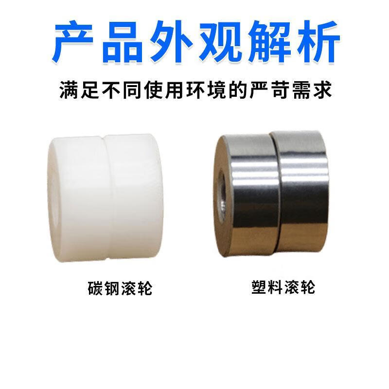 SMC blocking cylinder RSH RS2H RS1H RSA50-30DL DM BL BM TL TM-D-C RS2H50-30DL