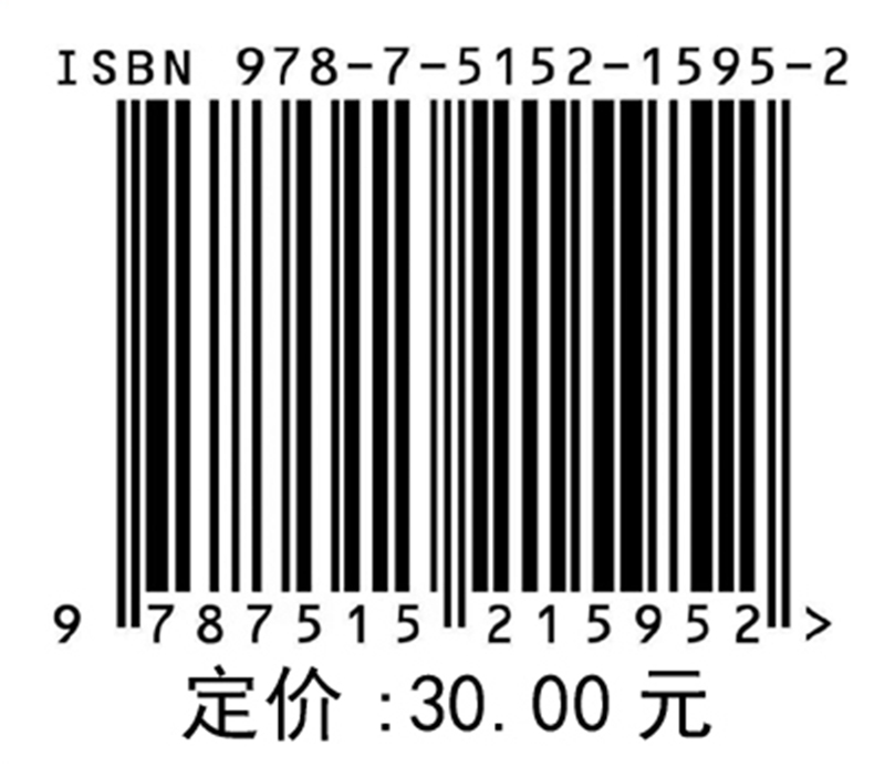 Yin Yang and Five Elements