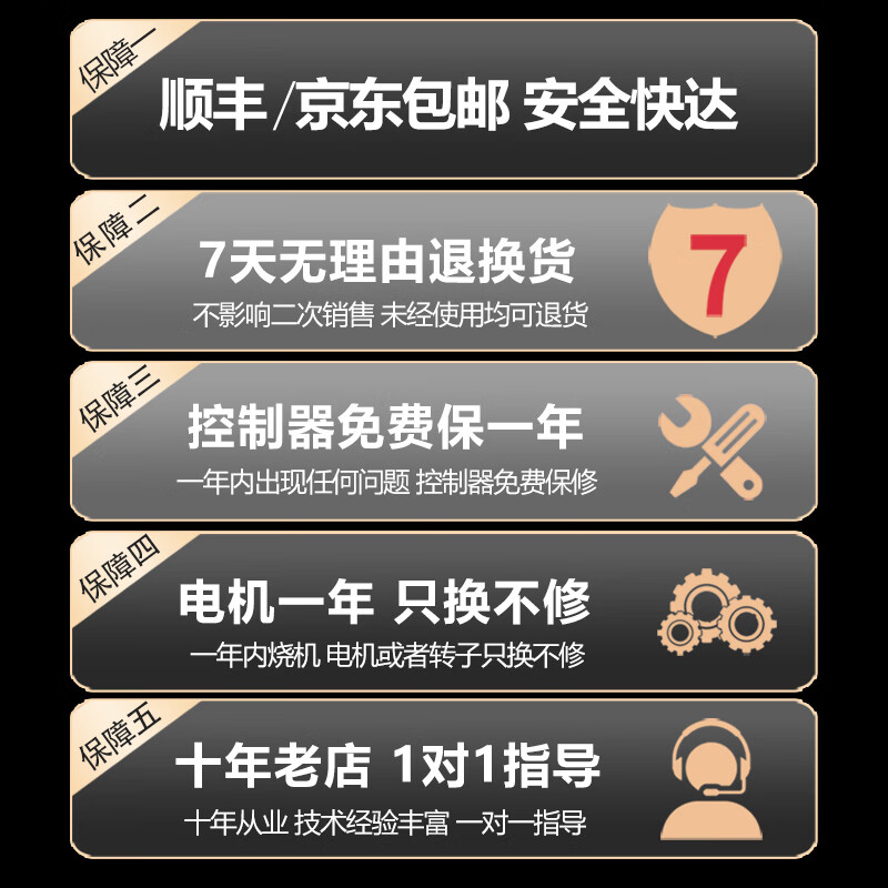 Tiffan's new brushless wall grinder, ceiling sandpaper machine, wall grinder, putty wall grinder, wall sander, sanding machine 2025 2-meter backpack model + suction fan + 50 sandpaper (net weight 2.2kg)