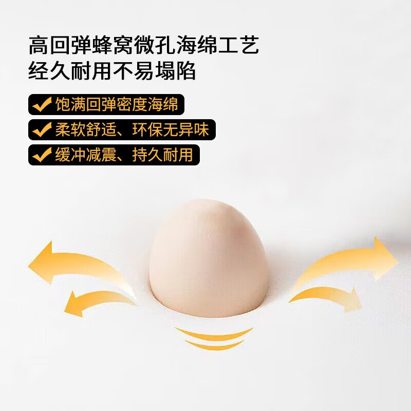 Lukasen children's bed for boys and girls, teenage boy cartoon kid cool running bed, multi-functional car bed with guardrails, single bed + 10CM natural brown mattress + bedside table*2 1.8*2 meters