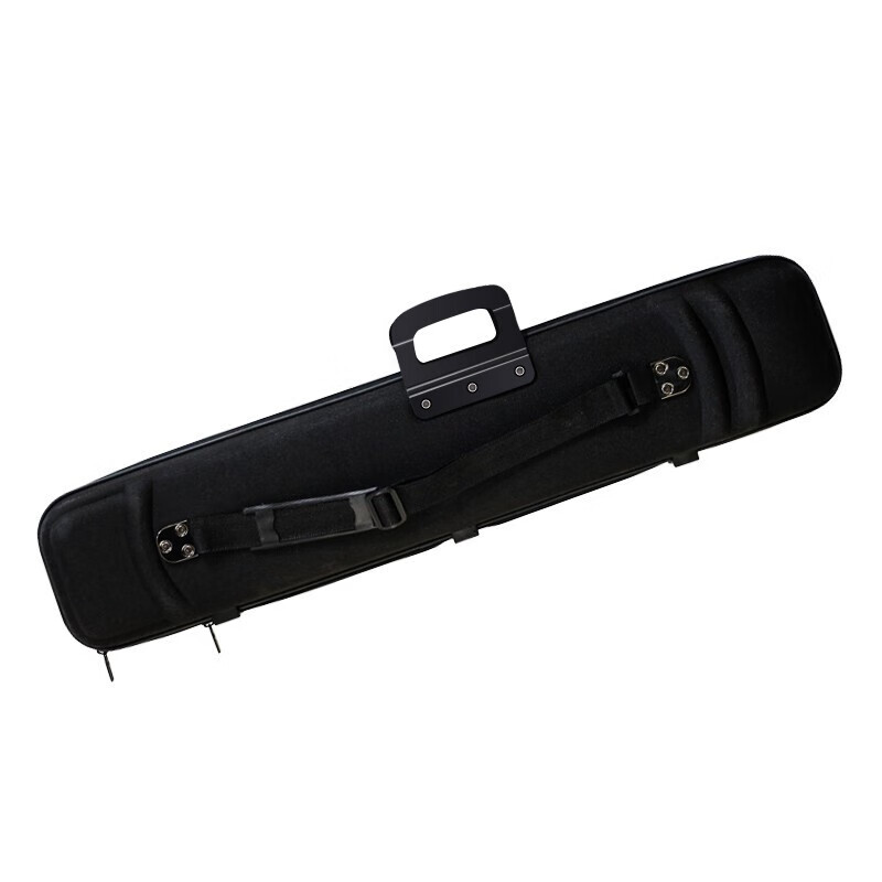 XINGHAI INSTRUMENT Erhu national musical instrument stringed instrument mahogany rosewood erhu beginners learn to play for grade examination 8772F African rosewood erhu