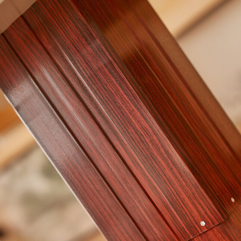 Dadaoyoutian tatami lift remote control tatami lift table tatami lift table smart large column home electric remote control automatic height recognition - white wood color 310 model