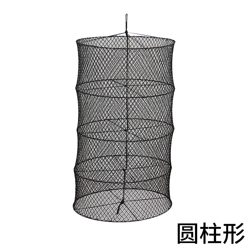 IMPA370581 Marine signal ball spherical daytime anchor ball spherical cylindrical diamond single cone double cone signal ball 370583 single cone (diameter 610mm)