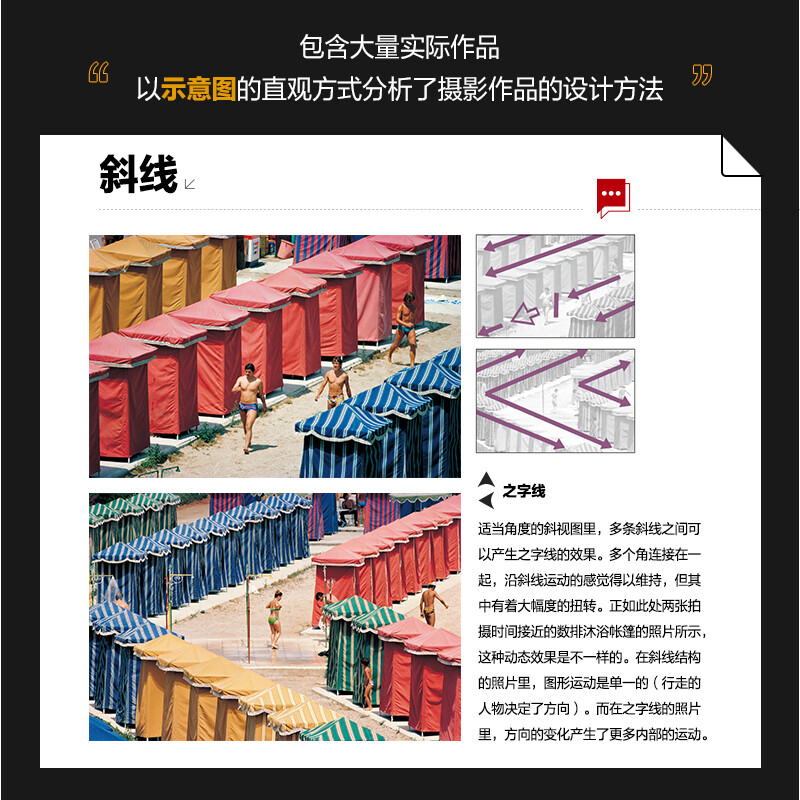 Photographer's Vision Michael Freeman Photographic Composition and Design 10th Anniversary Edition (produced by Photographer)