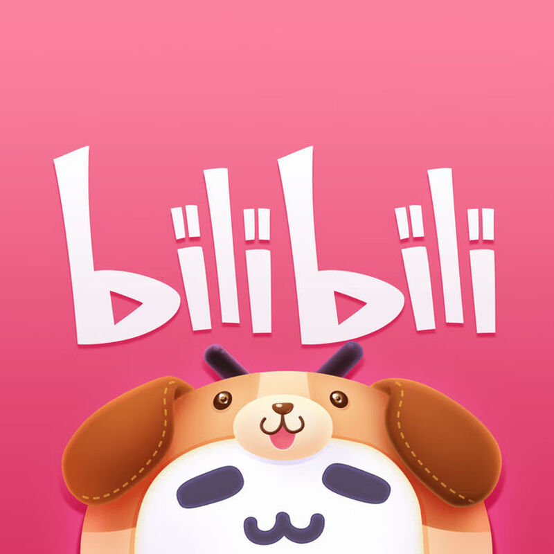 Soul soul software account soul trumpet soul soul high quality new account trumpet account for the first time