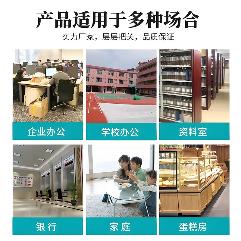 Kaiyuan large 33 drawer three-column with door A4 parts cabinet drawer-type item cabinet file bill classification storage cabinet KY-LJG56