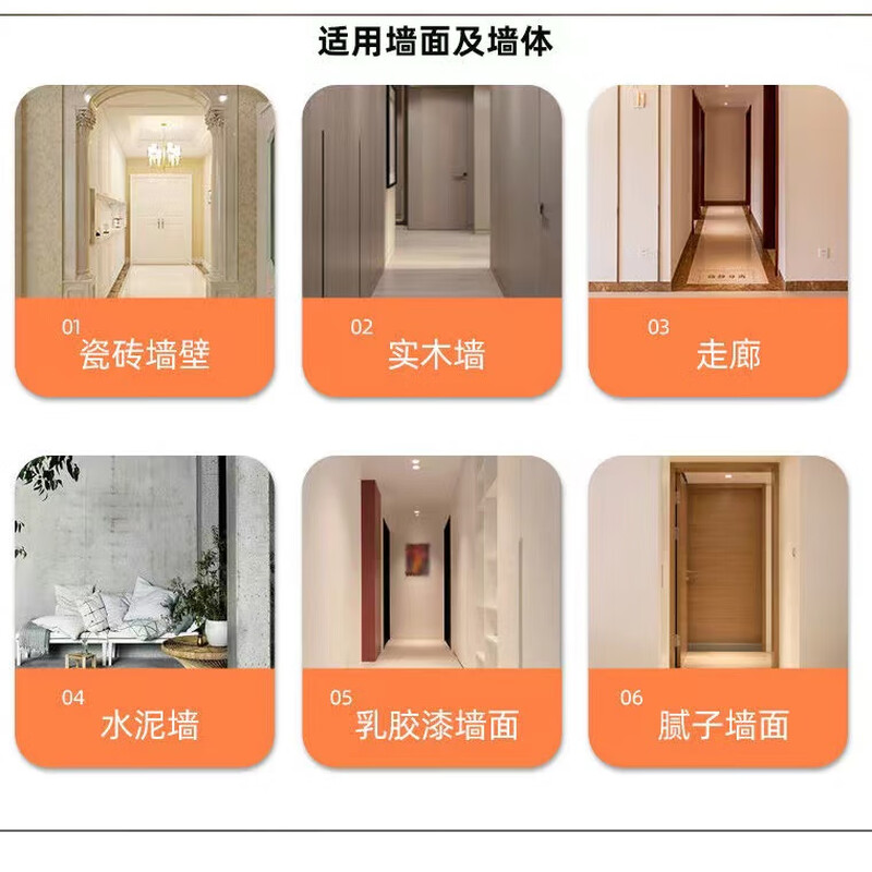 Chaoke (CAOOELCOL) horizontal bar home pull-up device indoor floor-standing single parallel bar adult children student high school entrance examination hanging bar fitness equipment floor-standing model - installation width 155-210CM