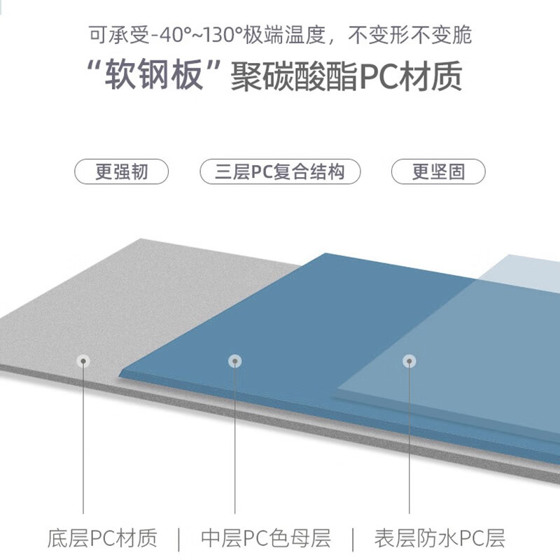 Danny Kangaroo Trolley Case Aluminum Frame Men's and Women's PC Suitcase Universal Wheel Password Box Carry-on Case Phnom Penh Sapphire Blue Buckle 20-inch Carry-on Case