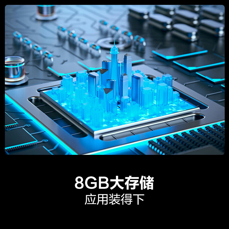 Hisense TV 43E2FD 43-inch full HD Unibody full screen smart home LCD flat-panel TV store TV trade-in