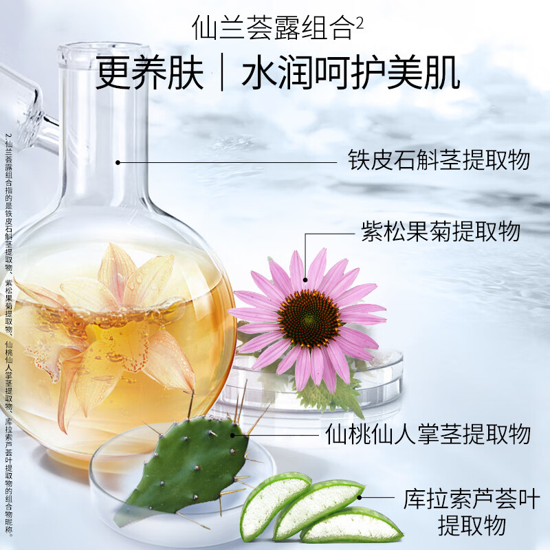 Meifubao Collagen Hydrating Mask 1 piece, stay up late, hydrate and elastic before makeup, hydrating skin care products for men and women, New Year's gift