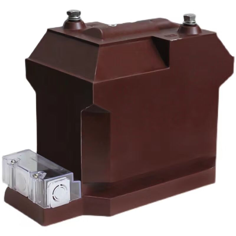 10KV high voltage voltage transformer JDZ10-10 fully insulated voltage transformer within metering measurement 10/0.10.5