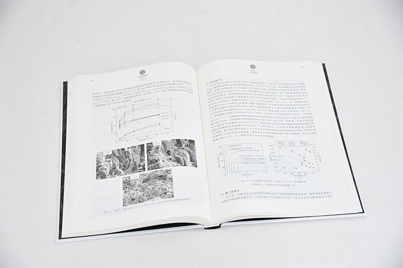 3D printing materials series--3D printing metal materials