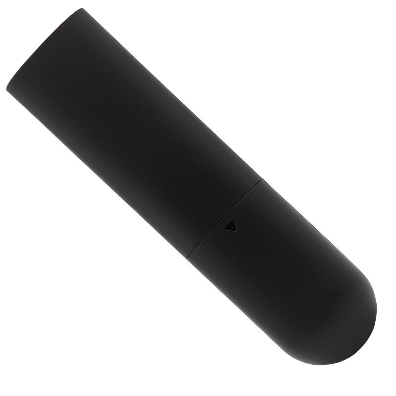 Hisense (Hisense) original Hisense TV remote control CN3A17 universal HZ50H55 HZ55H55 HZ58H55 HZ65H55 HZ32E35AD HZ39E35AD HZ43E35AD CN3A17