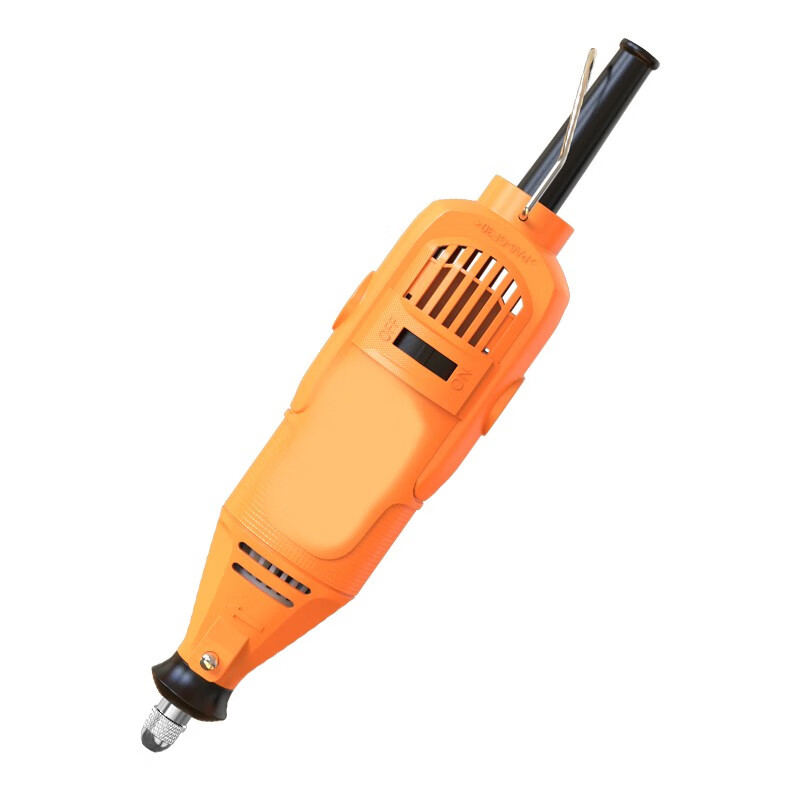 Kangzhao electric seam cleaning cone seam cleaning machine beautiful seam machine tile beautiful seam slotting construction tool tile gap cleaning set 200 watt simple 13-piece seam cleaning set