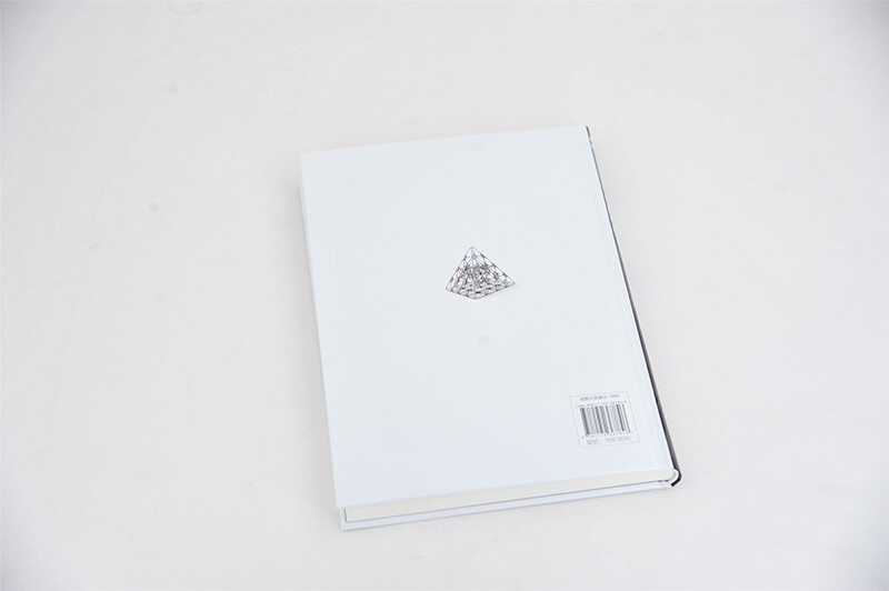 3D printing materials series--3D printing metal materials