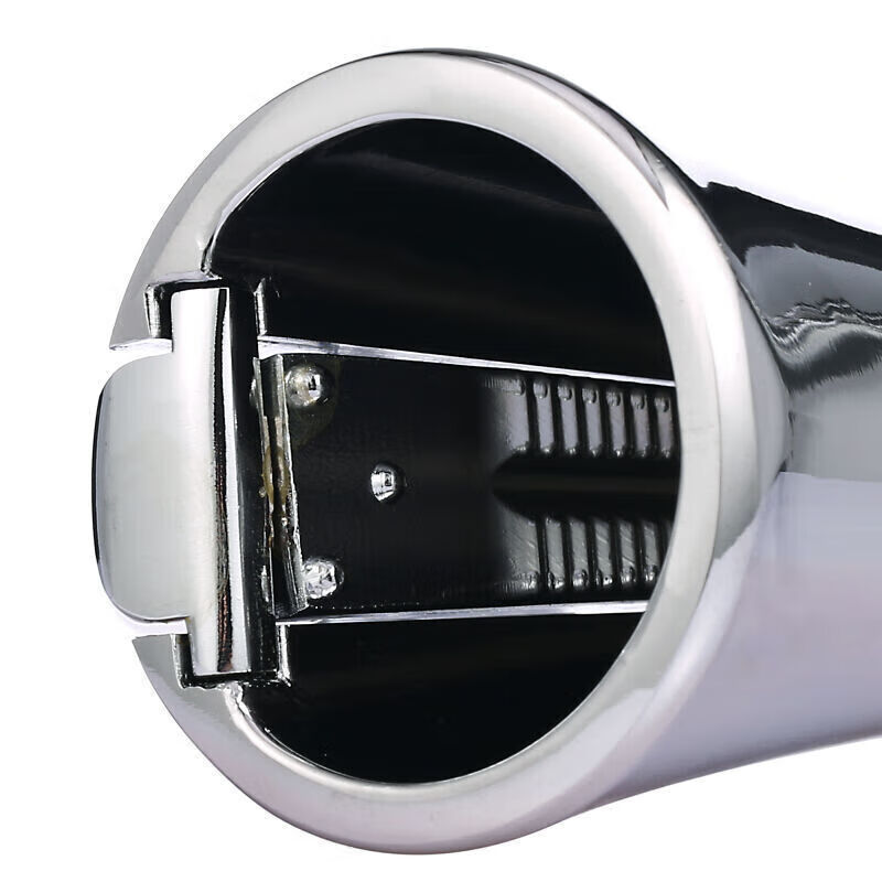 Shiluji hazelnut clip household walnut clip large and small hazelnut pecan clip pecan nut pliers multi-functional shelling tool thickened walnut clip small walnut clip