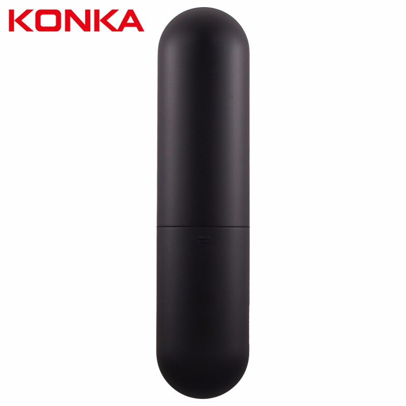 Konka original TV remote control J32 J40 J43 J32E J40E J43E 55/75/85/65G7 98G7 PRO U75V9 U85V9 U86V9 U98V9
