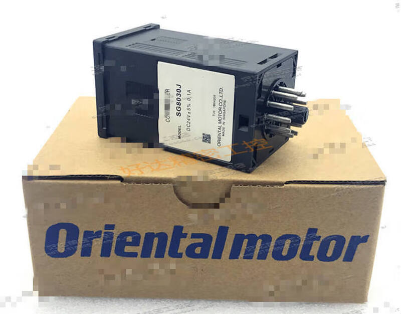SG8030JSG8030DSG8030SSG8030J-D, motor speed regulator in stock SG8030J