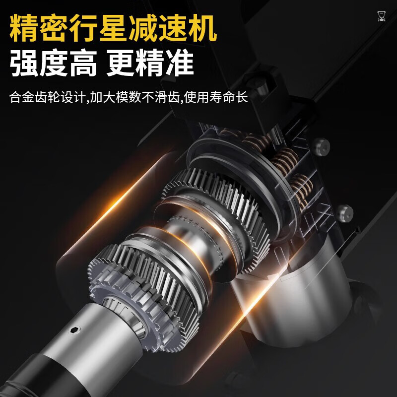 American and Japanese tapping machine small desktop rocker type servo motor intelligent touch screen handheld universal tapping machine MR-16C touch screen vertical + 600*900 workbench