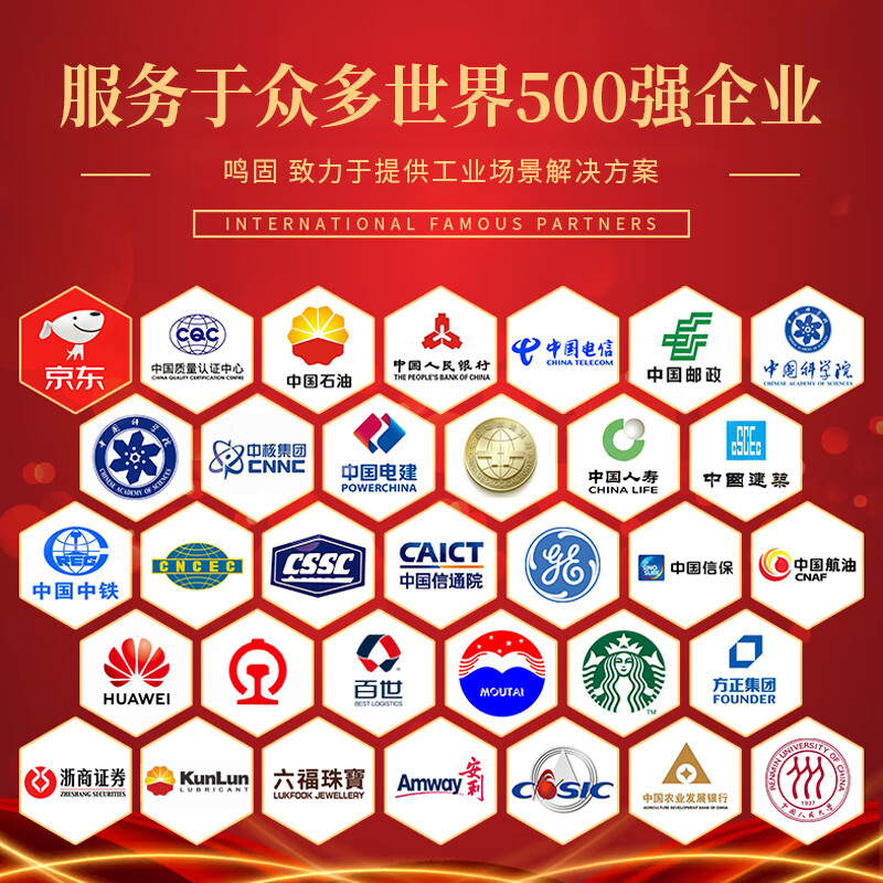 Minggu air column bag shock-proof packaging bag milk powder bubble bag anti-fall filled air bag bag inflatable bubble film bubble column bag 14 columns diameter 18cm high 30cm CD988983