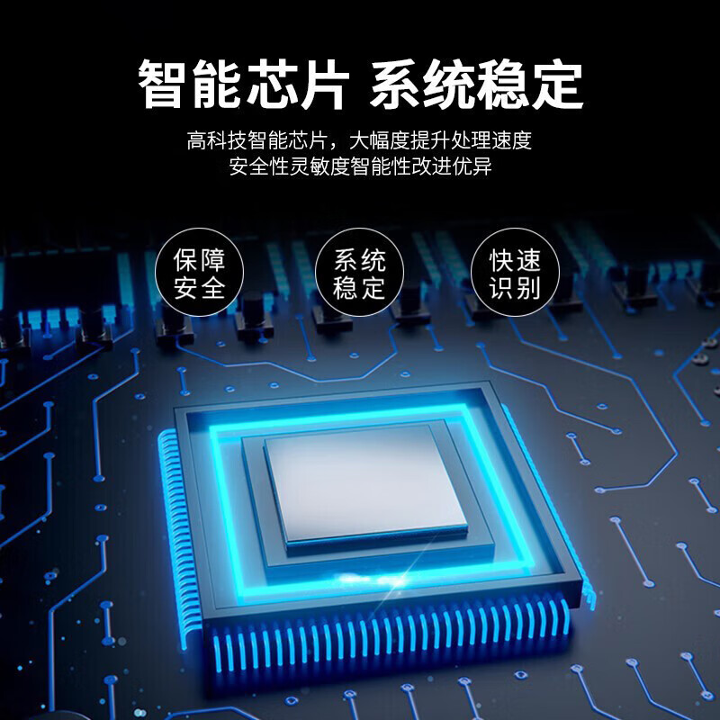 Kingdon Smartphone Storage Cabinet Face Recognition Mobile Phone Storage Cabinet Access Record Query Management Cabinet Bag Storage Cabinet 40-Door Storage Cabinet