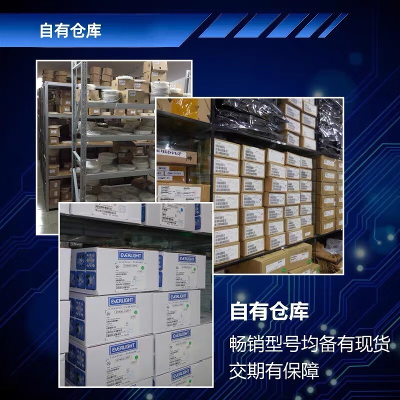 XC6SLX45T2FGG484C programmable logic control chip IC package BGA484 new