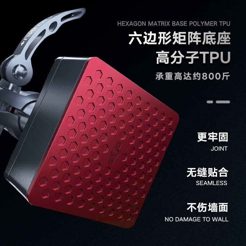 INNSTAR pull-up device household horizontal bar indoor punch-free household door frame hanging bar multi-functional fitness equipment Wanxiang 360 safety anti-falling horizontal bar suitable for 145-175cm spacing