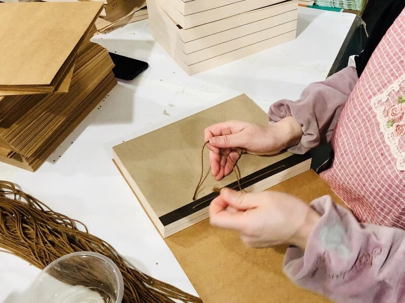 Liang Sicheng's homework 2025 Spring Festival Gala 