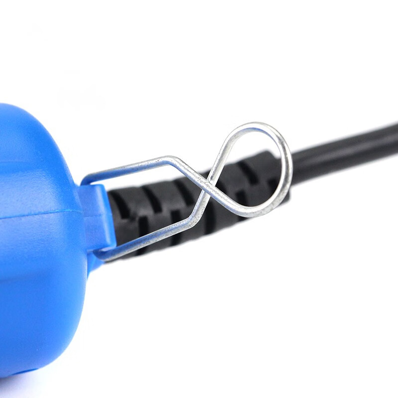 OUSHEN OS800 electric screwdriver non-inline plug-in electric screwdriver 802 speed-adjustable electric screwdriver 801 electric screwdriver factory assembled for screwing 802 + 4 bits (without power supply)