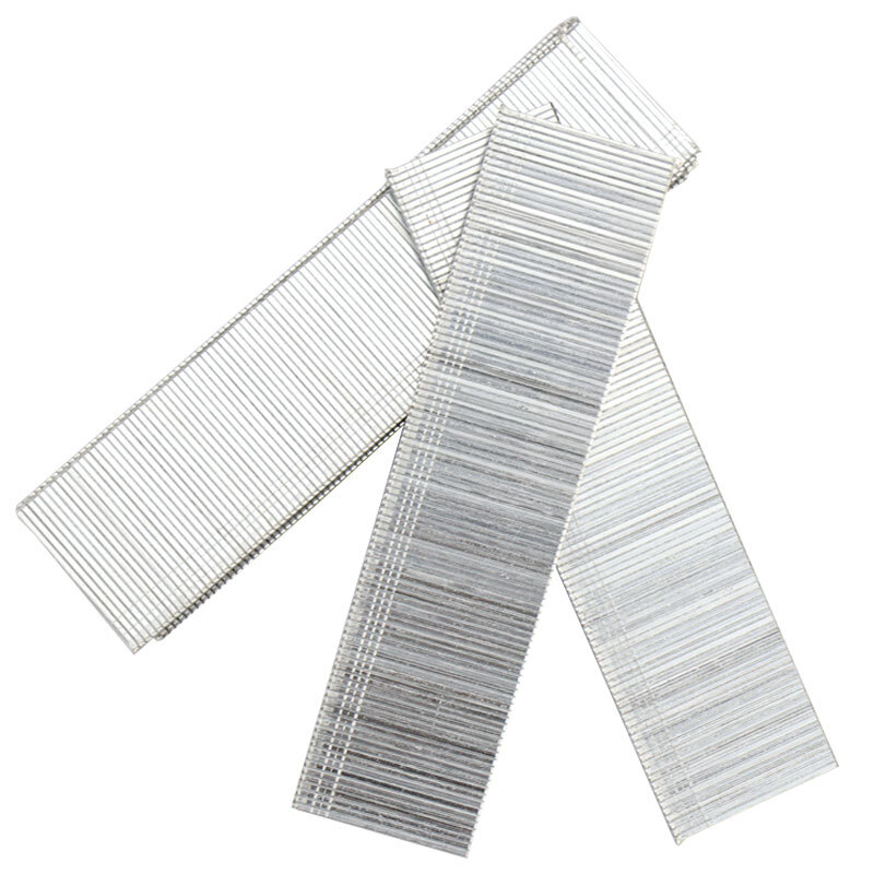 Hasdick Beijing Warehouse Delivery Gun Nail Nail Nail Nail Nail Nail T50 2800 rounds/box HKZ-125