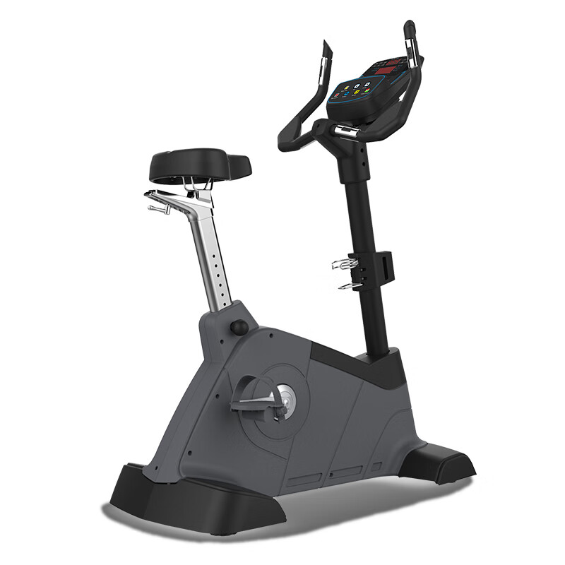 JOROTO American brand vertical exercise bike commercial electromagnetic control spinning exercise equipment MB600MB700 MB600