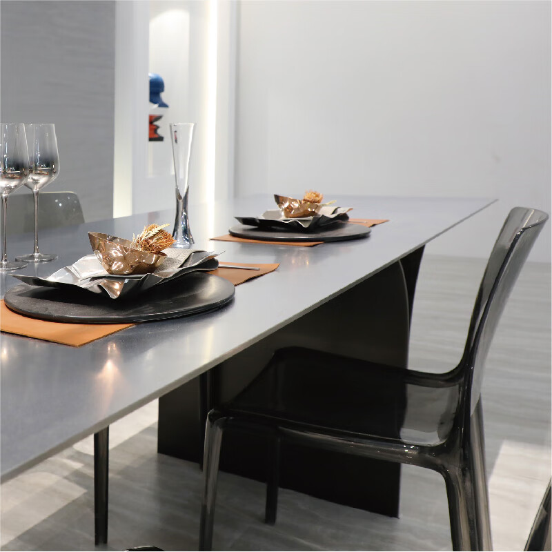 Baineng stainless steel cabinet kitchen custom home integrated kitchen cabinet deposit