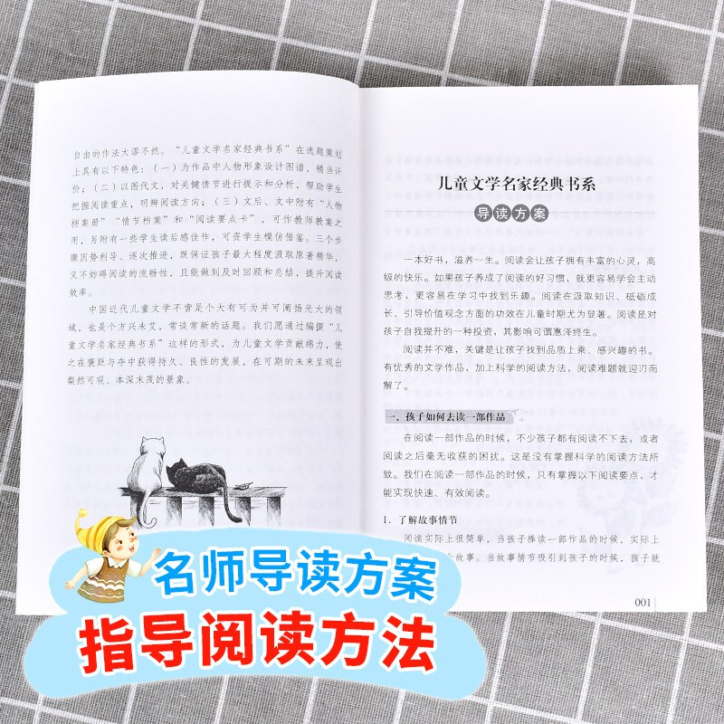 Weird Old Man, classic book series by famous children's literature writers, recommended by Cao Wenxuan, works by Sun Youjun, recommended extracurricular books for Chinese language textbooks for grades 3, 4, 5 and 6, classic extracurricular reading series for primary and secondary school students