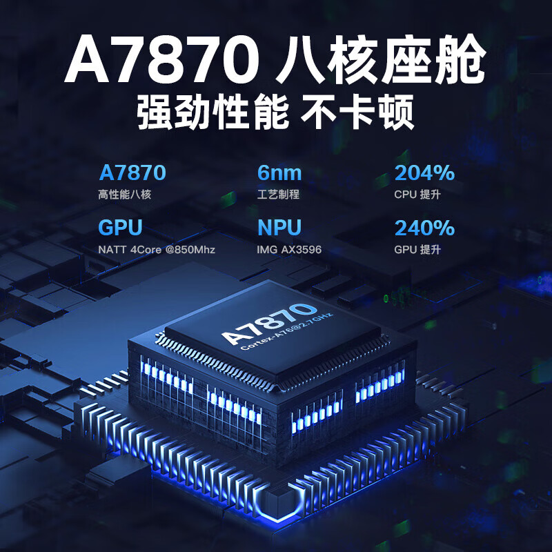 Zhuo Yonghang Jiefang JH6 central control large-screen navigator 24v reversing image four-way monitoring and display all-in-one accessories 8-inch WiFi 1G+32G no gifts official standard + recorder + reversing rear view