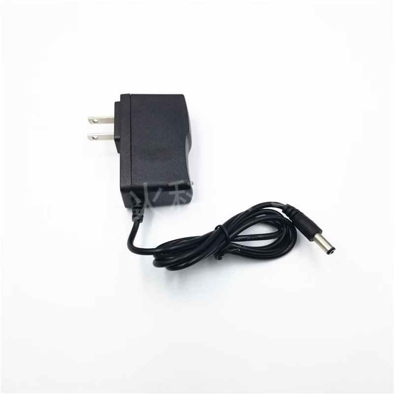 MASTERPROOF 12V 18V 20V 21V 26V lithium electric drill hand drill charger 12V direct charging