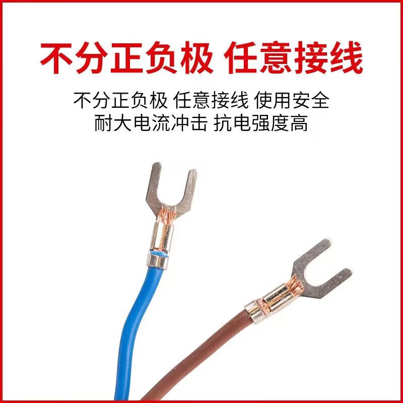 Three-phase motor to two-phase capacitor cbb60 motor capacitor cd60 single-phase motor start and run 220V450v three-phase to single-phase dedicated 20uf