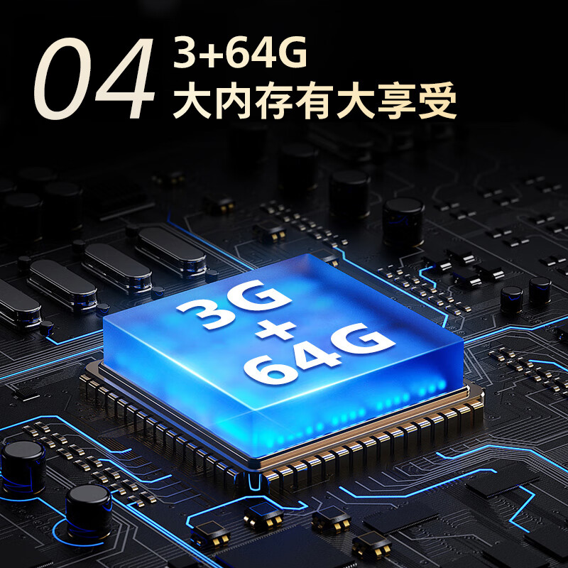 Philips (PHILIPS) 65-inch MiniLED gaming TV QLED quantum dot dimmable eye protection 3+64G smart tablet 65PML8799/T3 first-level energy efficiency