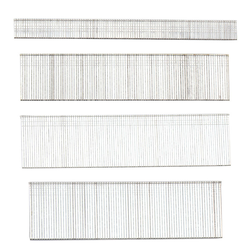 Hasdick Beijing Warehouse Delivery Gun Nail Nail Nail Nail Nail Nail T50 2800 rounds/box HKZ-125