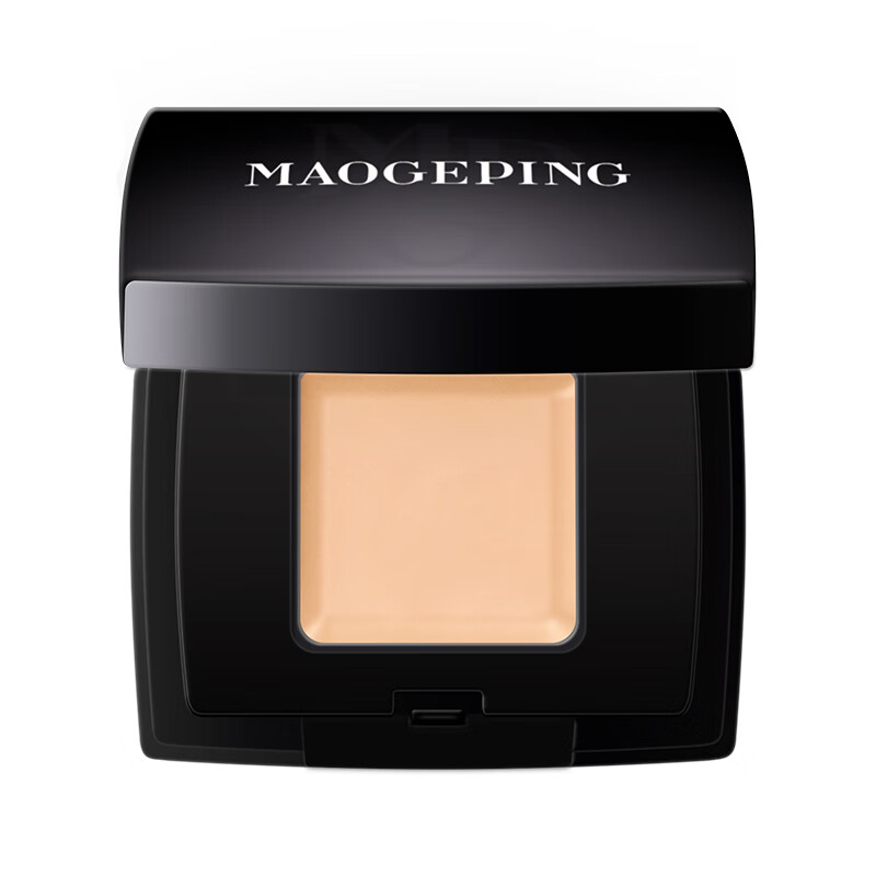 MAOGEPING Flawless Precision Concealer 2.5g Trial Size Trial Size-101 Flawless Precision Concealer Free T301