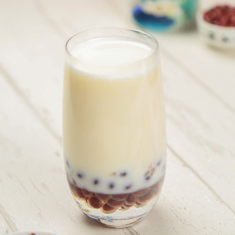 Guangxi Premium Coconut Powder 1kg Instant Coconut Milk Coconut Powder Original Extra Strong Fragrance Commercial Milk Tea Coffee Coconut Milk Baking Ingredients