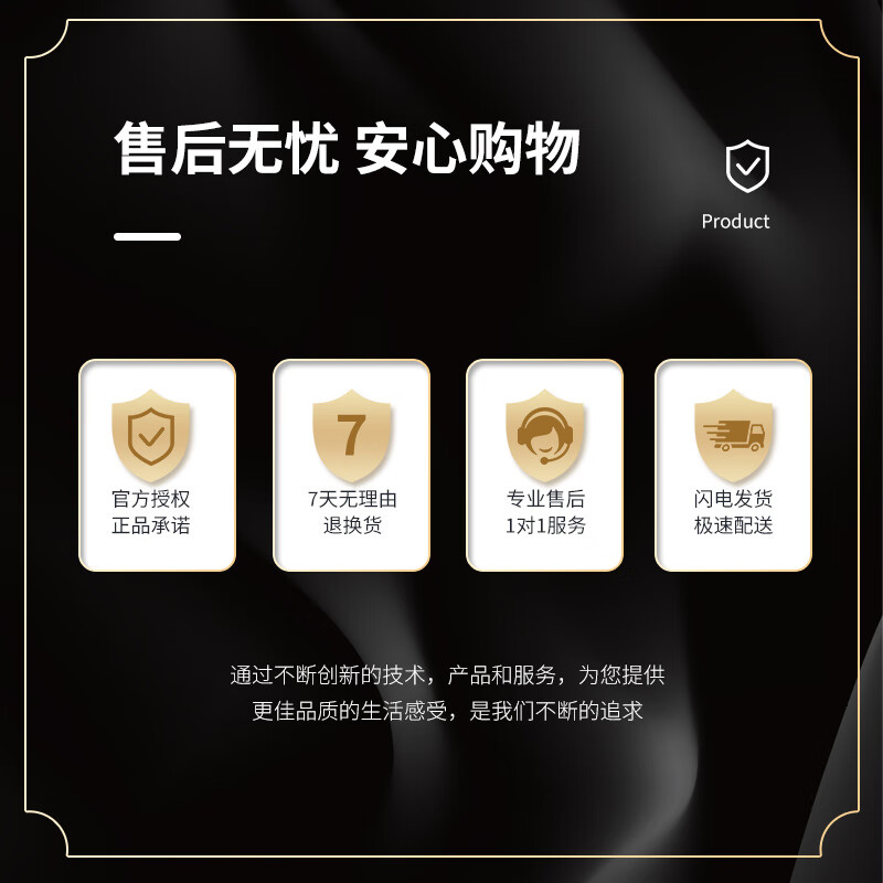 Fukang KG316T time control switch timer time switch time controller microcomputer time control switch