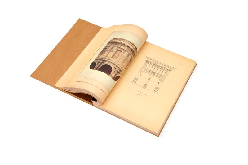 Liang Sicheng's homework 2025 Spring Festival Gala 