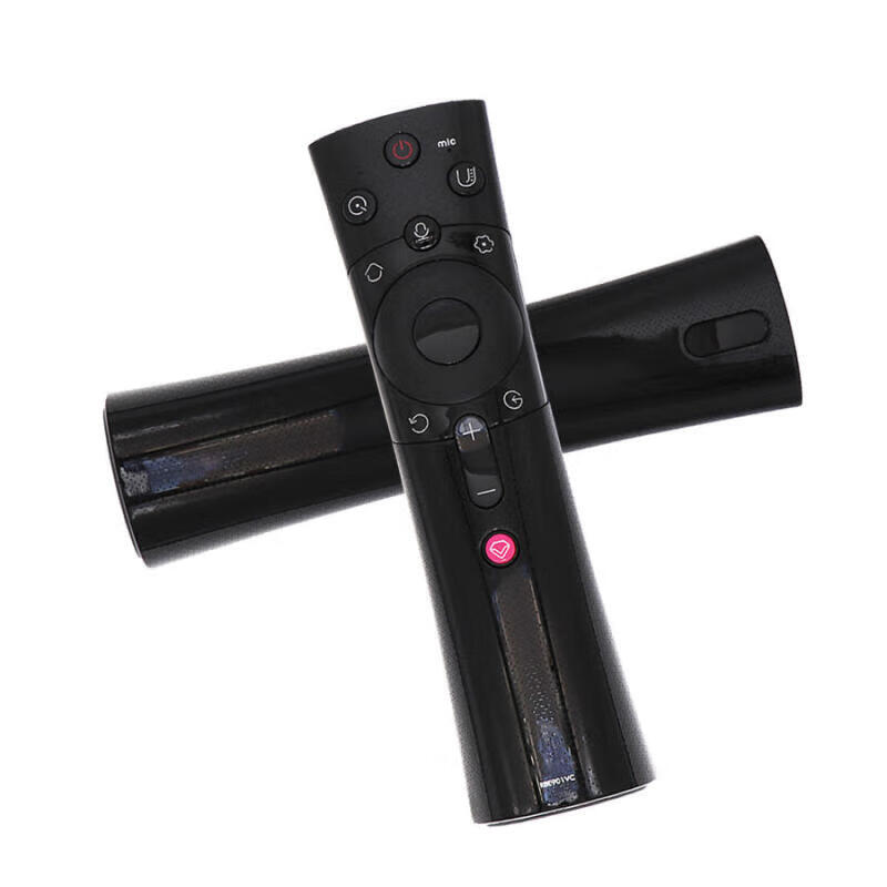 Suitable for Changhong TV voice remote control RBE901VC 55Q3TA 60Q3T 65/75Q3TA Changhong remote control standard