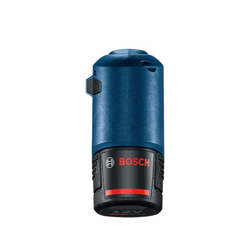 Bosch (BOSCH) 12V lithium battery pruning shears Pro Pruner electric shears to cut branches, electric pruners, pruning shears, rechargeable pruning shears, Pro Pruner bare metal, no electricity, no charge