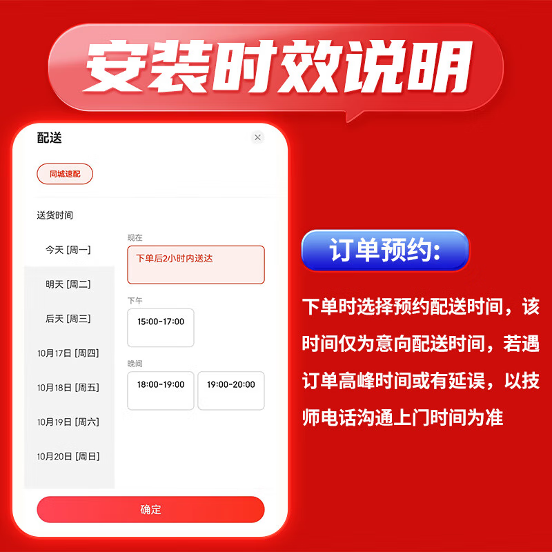 AC Delco car battery start-stop battery AGM70 Buick Yinglang Envision Encore XTS original quality