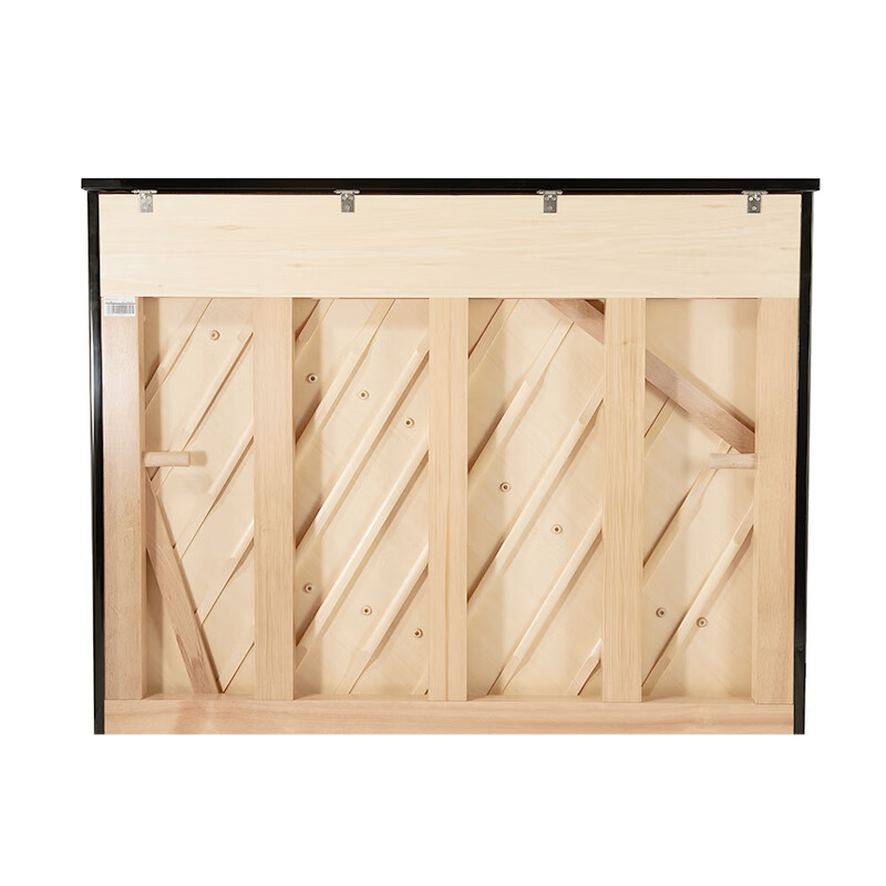 Deloitte Beijing Pearl River Piano DW118 upright piano German accessories children's beginners home professional examination