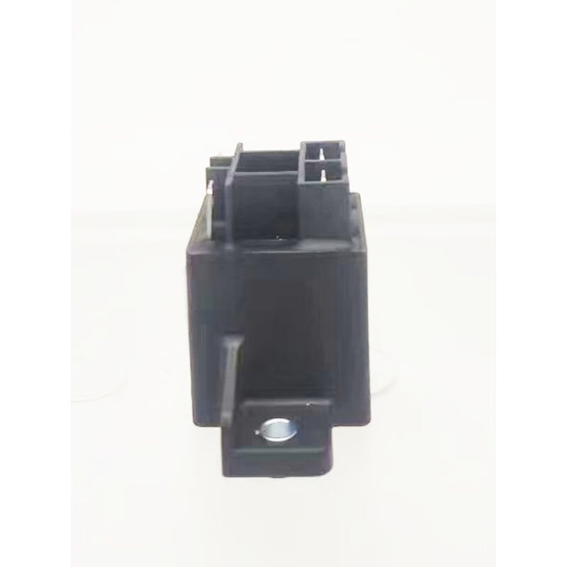 20A/750V/1000V High Voltage DC Contactor Relay Electric Vehicle Charging Pile Photovoltaic Guoli GL Epoxy 20A/1000V/24V