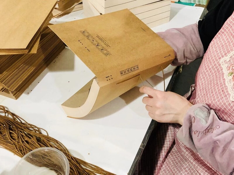 Liang Sicheng's homework 2025 Spring Festival Gala 